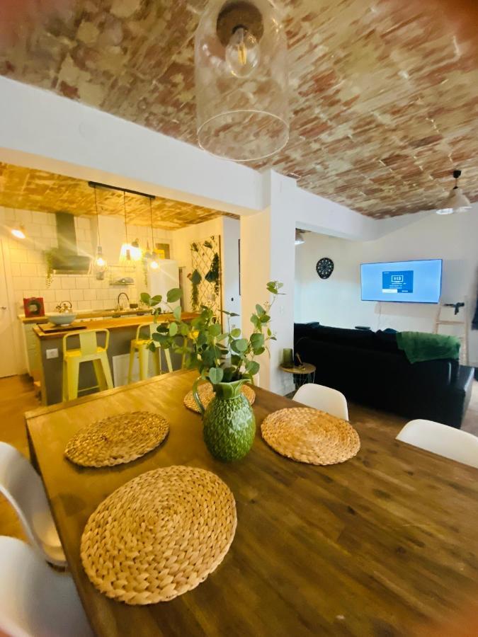 Apartment Elenahost Park Center 5 Madrid