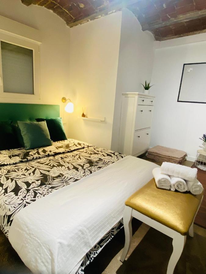 Apartment Elenahost Park Center 5