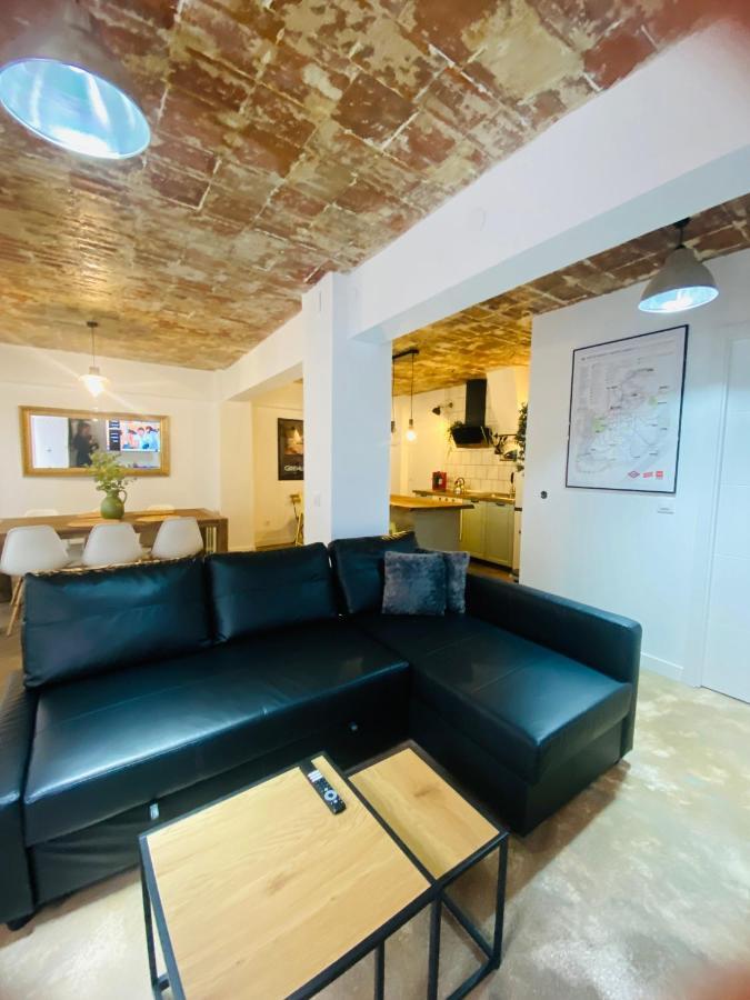 Elenahost Park Center 5 Apartment *