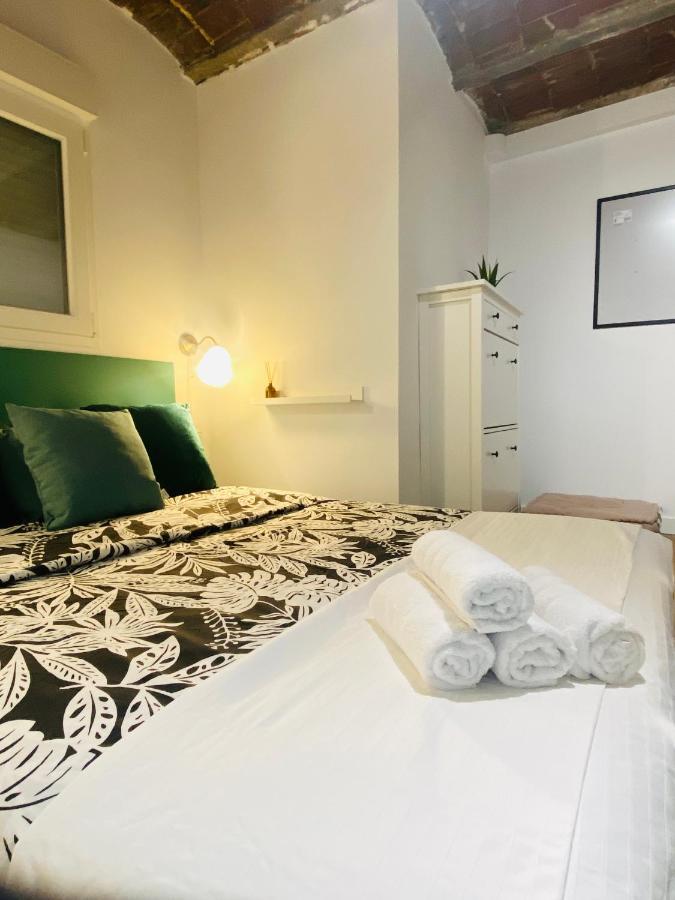 Apartment Elenahost Park Center 5
