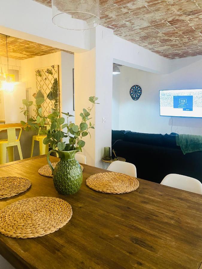 Apartment Elenahost Park Center 5 *