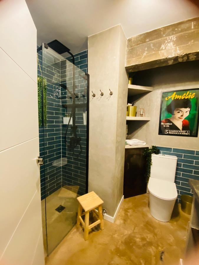 Elenahost Park Center 5 Apartment *