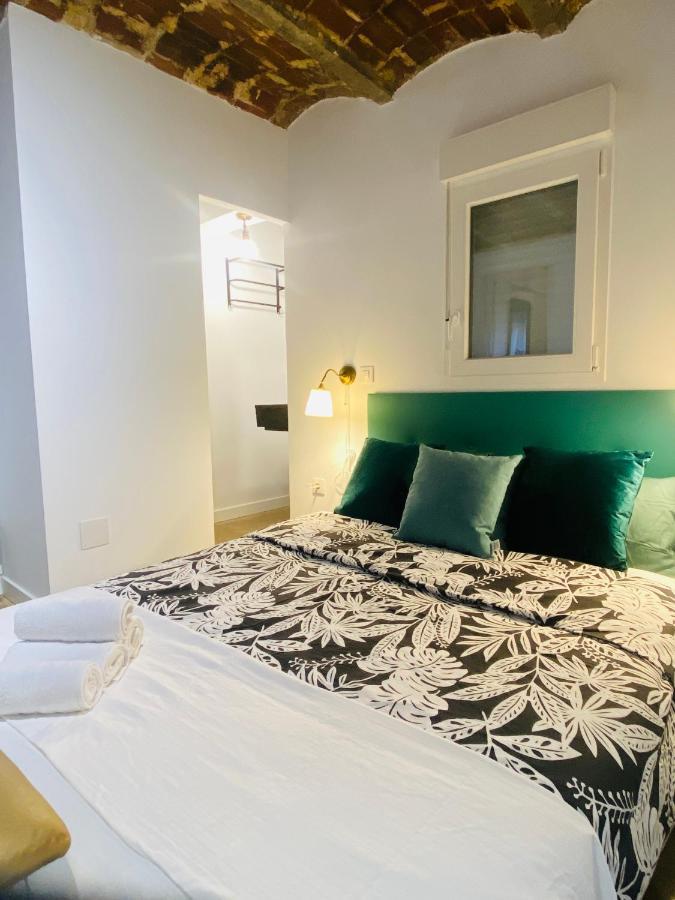 Elenahost Park Center 5 Apartment