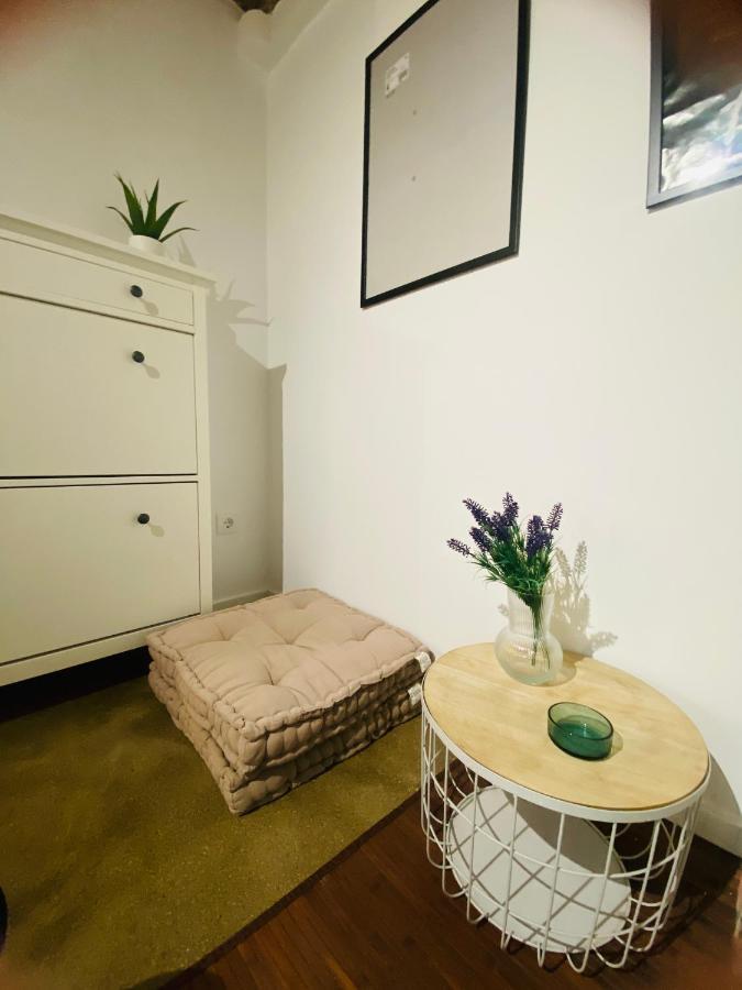 Apartment Elenahost Park Center 5