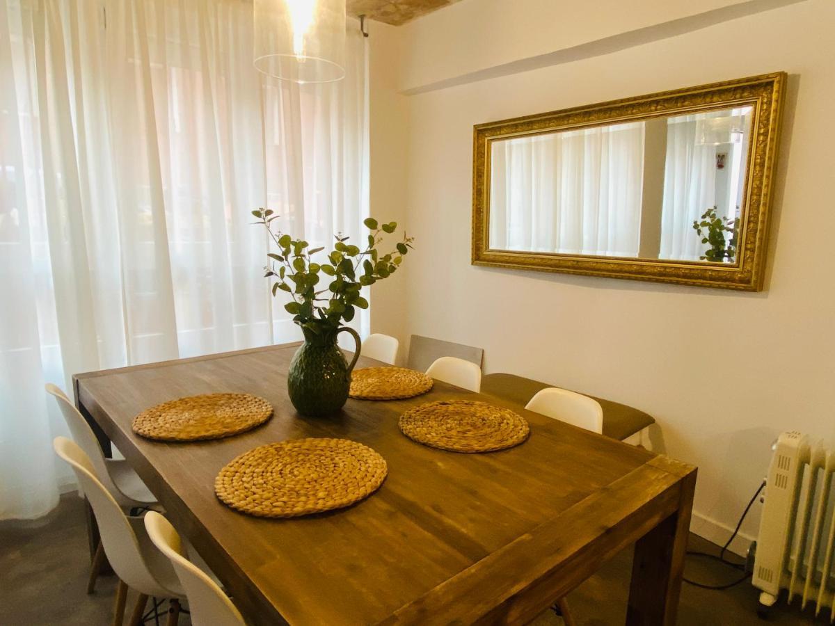 Elenahost Park Center 5 Apartment *