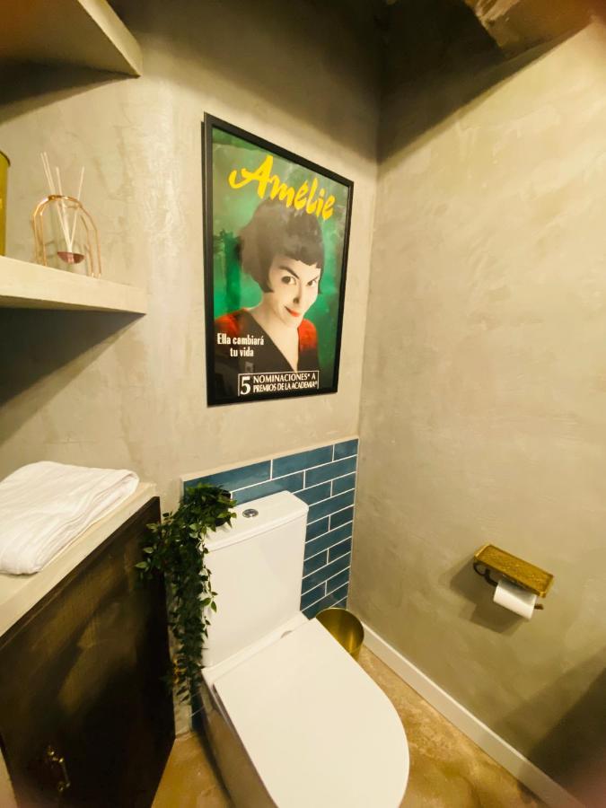 Apartment Elenahost Park Center 5 *