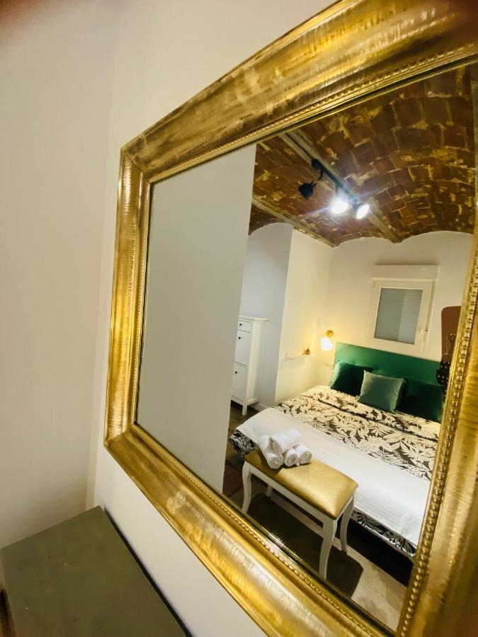 Elenahost Park Center 5 Apartment *