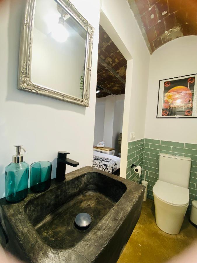 Apartment Elenahost Park Center 5