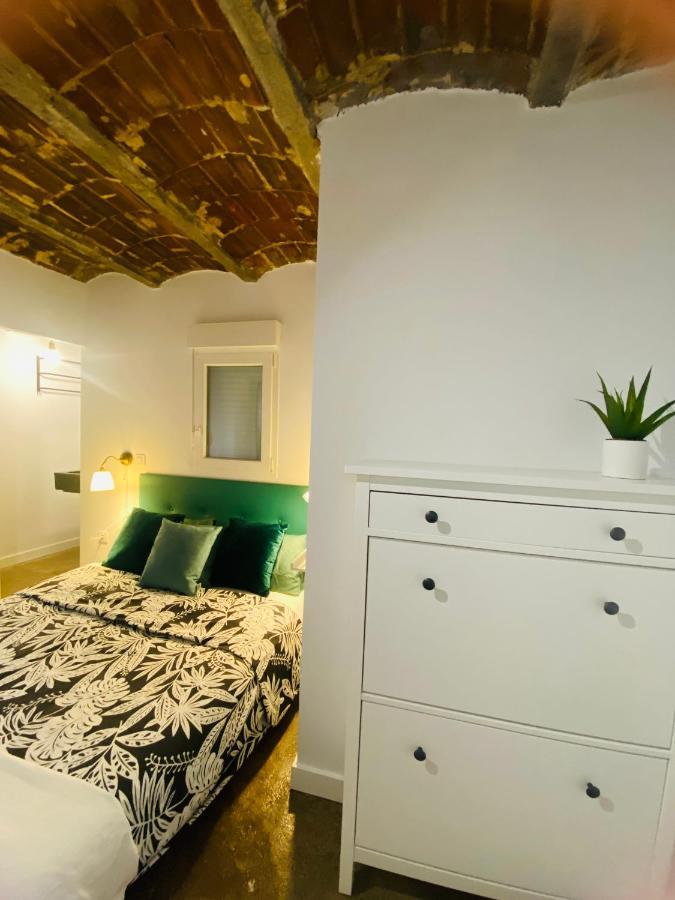 Elenahost Park Center 5 Apartment
